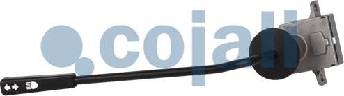 Cojali 2260196 - Вимикач на рульовій колонці autocars.com.ua