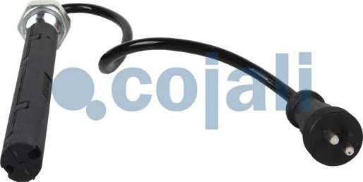 Cojali 2260377 - Датчик, рівень моторного масла autocars.com.ua