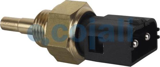 Cojali 2260400 - Датчик autocars.com.ua