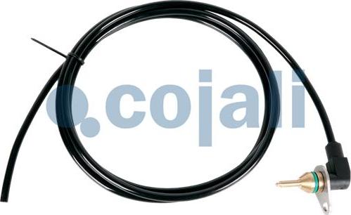 Cojali 2260471 - Датчик autocars.com.ua