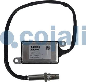 Cojali 2269011 - NOx-датчик, впорскування карбаміду autocars.com.ua