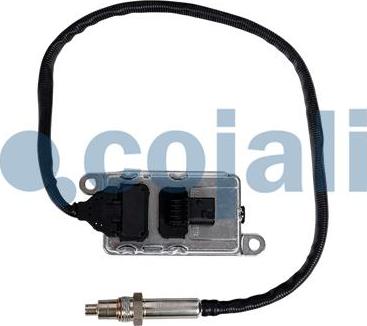 Cojali 2269045 - NOx-датчик, впорскування карбаміду autocars.com.ua