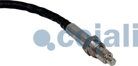 Cojali 2269045 - NOx-датчик, впорскування карбаміду autocars.com.ua