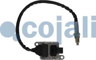 Cojali 2269078 - NOx-датчик, впорскування карбаміду autocars.com.ua