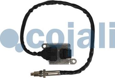 Cojali 2269083 - NOx-датчик, впрыск карбамида autodnr.net