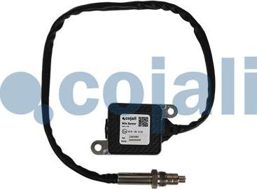 Cojali 2269085 - NOx-датчик, впорскування карбаміду autocars.com.ua