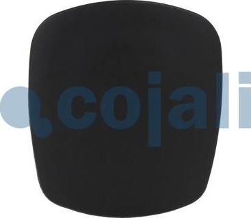 Cojali 2880234 - Ручка важеля перемикання передач autocars.com.ua