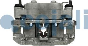 Cojali 3008013 - Гальмівний супорт autocars.com.ua