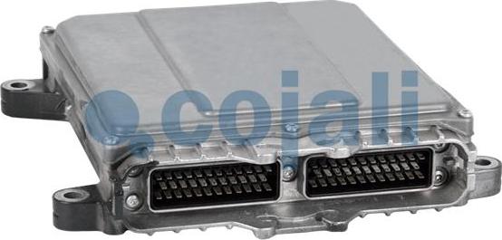 Cojali 350045 - Блок управління, система уприскування autocars.com.ua