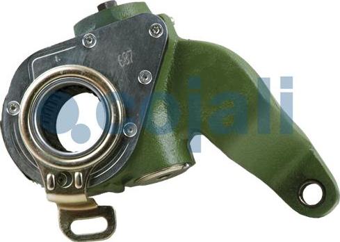 Cojali 4230390 - Система тяг і важелів, гальмівна система autocars.com.ua