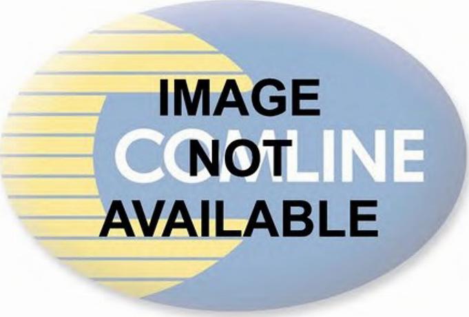 Comline ADB01795 - Тормозные колодки, дисковые, комплект autodnr.net