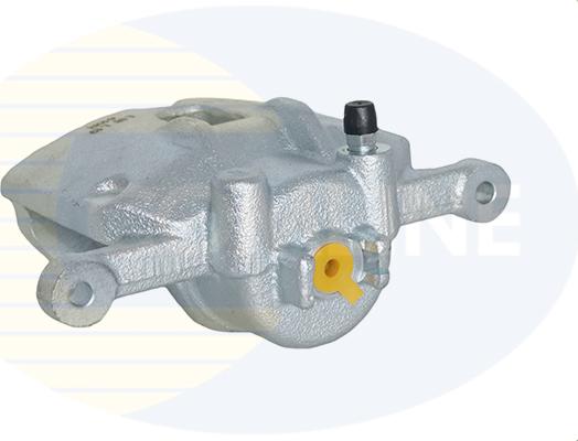 Comline CBC390R - Гальмівний супорт autocars.com.ua