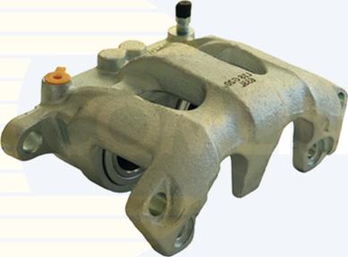 Comline CBC472R - Гальмівний супорт autocars.com.ua