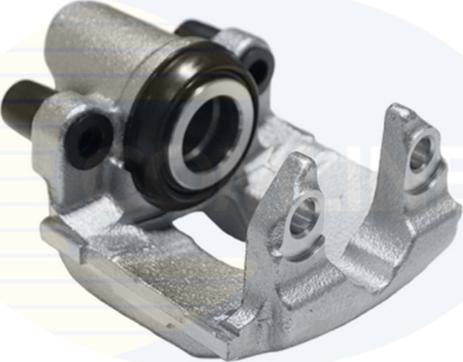 Comline CBC689L - Гальмівний супорт autocars.com.ua