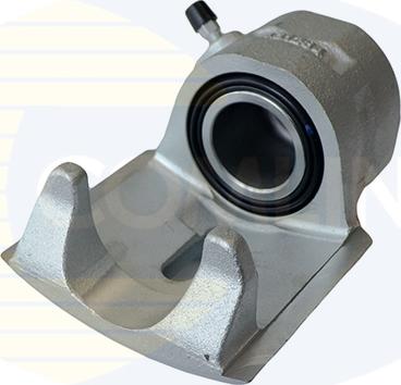 Comline CBC742R - Гальмівний супорт autocars.com.ua