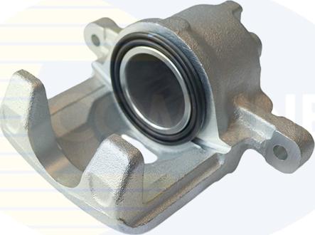 Comline CBC770L - Гальмівний супорт autocars.com.ua