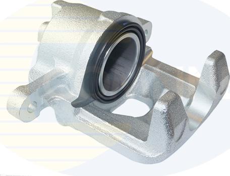 Comline CBC770R - Гальмівний супорт autocars.com.ua