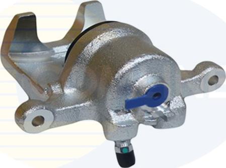 Comline CBC827L - Гальмівний супорт autocars.com.ua