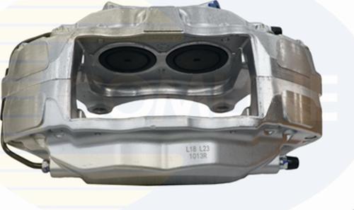 Comline CBC875R - Гальмівний супорт autocars.com.ua