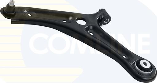 Comline CCA1533L - Важіль незалежної підвіски колеса autocars.com.ua