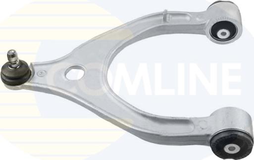 Comline CCA1542L - Важіль незалежної підвіски колеса autocars.com.ua