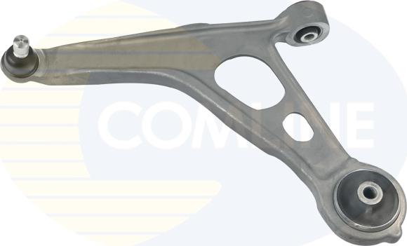 Comline CCA1632L - Важіль незалежної підвіски колеса autocars.com.ua