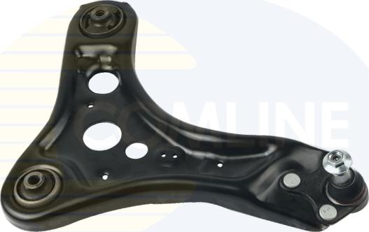 Comline CCA2574R - Важіль незалежної підвіски колеса autocars.com.ua