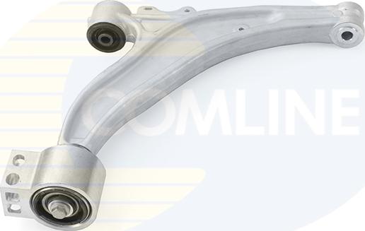 Comline CCA2584R - Важіль незалежної підвіски колеса autocars.com.ua