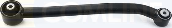 Comline CCA2585R - Важіль незалежної підвіски колеса autocars.com.ua