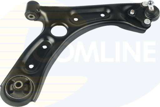 Comline CCA2593R - Важіль незалежної підвіски колеса autocars.com.ua