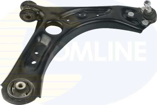 Comline CCA2597R - Важіль незалежної підвіски колеса autocars.com.ua