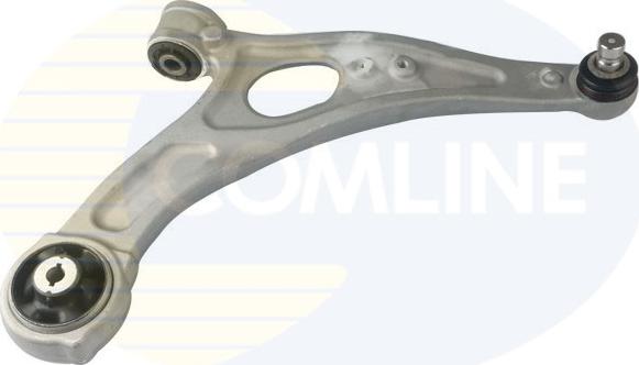 Comline CCA2619R - Важіль незалежної підвіски колеса autocars.com.ua