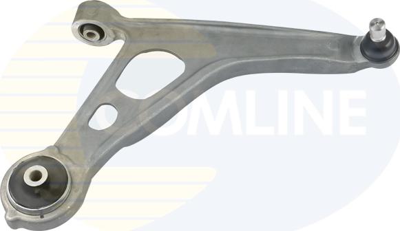 Comline CCA2632R - Важіль незалежної підвіски колеса autocars.com.ua