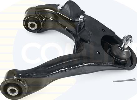 Comline CCA2637R - Важіль незалежної підвіски колеса autocars.com.ua