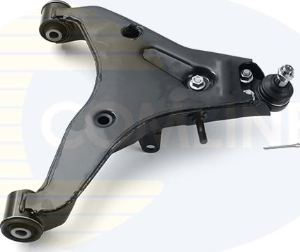 Comline CCA2638R - Важіль незалежної підвіски колеса autocars.com.ua