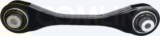 Comline CCA3111 - Важіль незалежної підвіски колеса autocars.com.ua