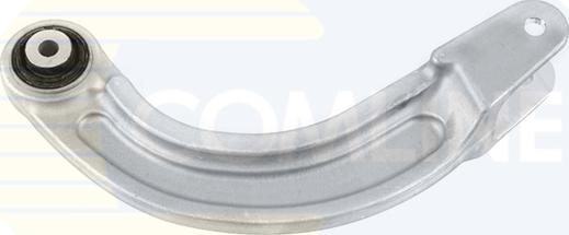 Comline CCA3113 - Важіль незалежної підвіски колеса autocars.com.ua