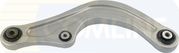 Comline CCA3114 - Важіль незалежної підвіски колеса autocars.com.ua