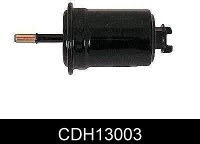 Comline CDH13003 - Паливний фільтр autocars.com.ua