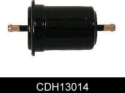Comline CDH13014 - Топливный фильтр autodnr.net