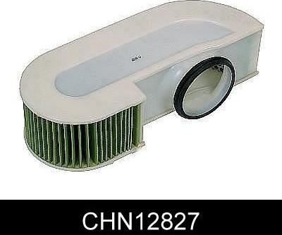 Comline CHN12827 - Воздушный фильтр autodnr.net