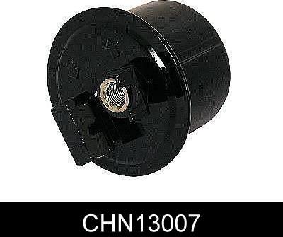 Comline CHN13007 - Топливный фильтр avtokuzovplus.com.ua