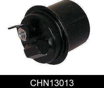 Comline CHN13013 - Топливный фильтр autodnr.net