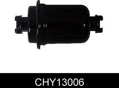 Comline CHY13006 - Паливний фільтр autocars.com.ua