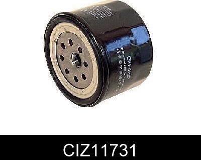 Comline CIZ11731 - Масляный фильтр autodnr.net