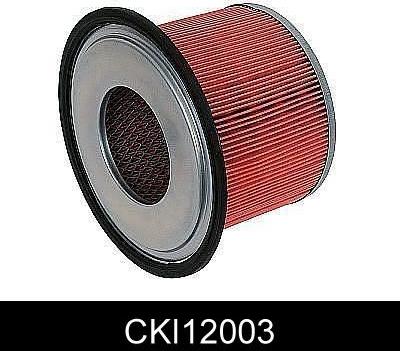 Comline CKI12003 - Повітряний фільтр autocars.com.ua