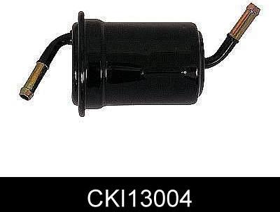 Comline CKI13004 - Паливний фільтр autocars.com.ua