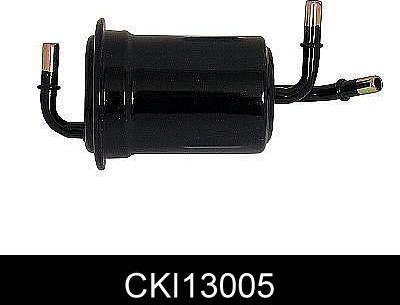 Comline CKI13005 - Паливний фільтр autocars.com.ua