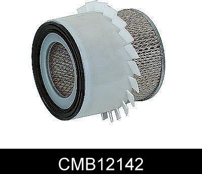 Comline CMB12142 - Воздушный фильтр autodnr.net