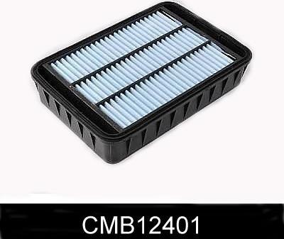 Comline CMB12401 - Воздушный фильтр autodnr.net
